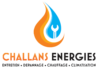 CHALLANS ENERGIES